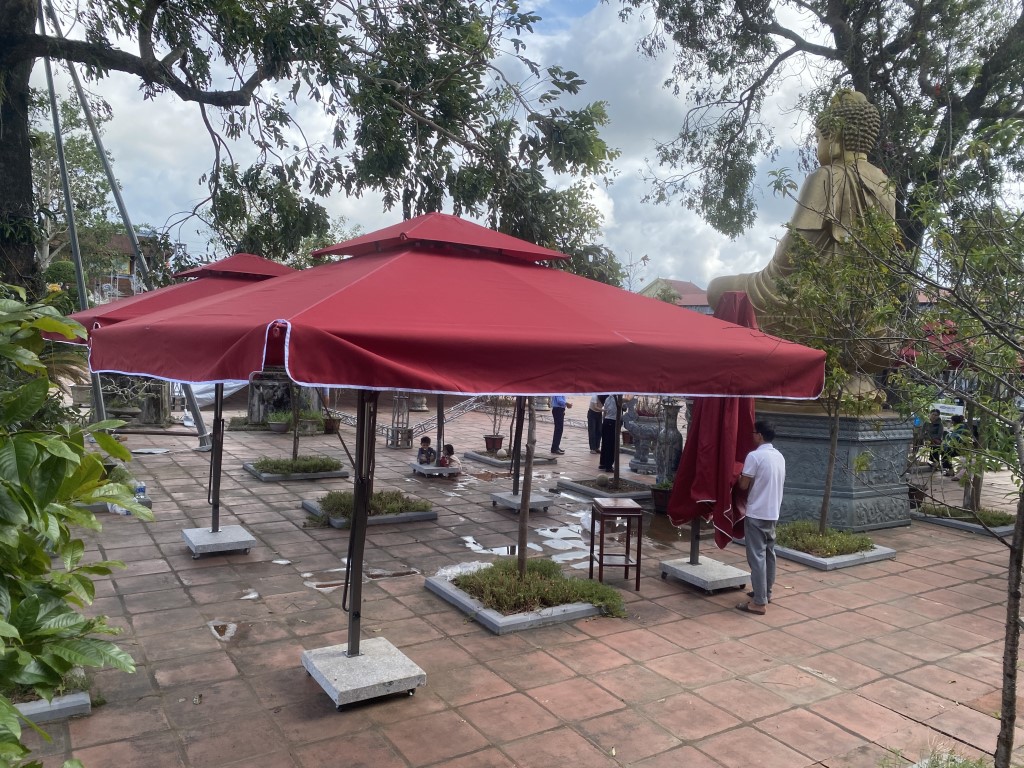 odulechtamhatinh_dohopkimnhom_oduchenang_duchehatinh_ochenangkhungnhom 5.jpg